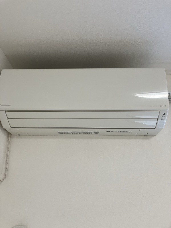 IXO町屋 その他5