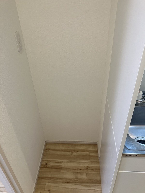 IXO町屋 その他6