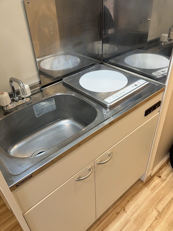 IXO町屋 その他10