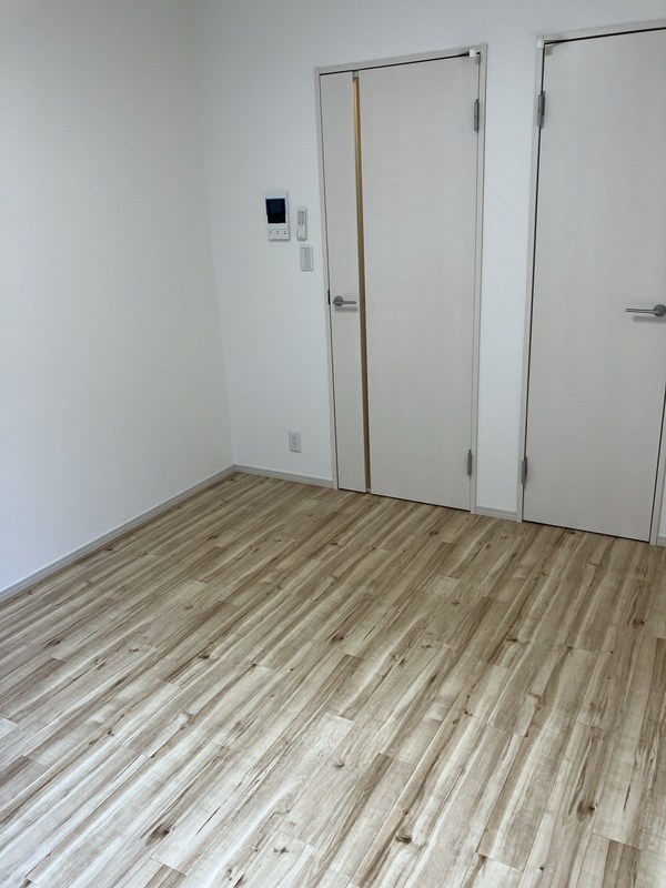 IXO町屋 その他11