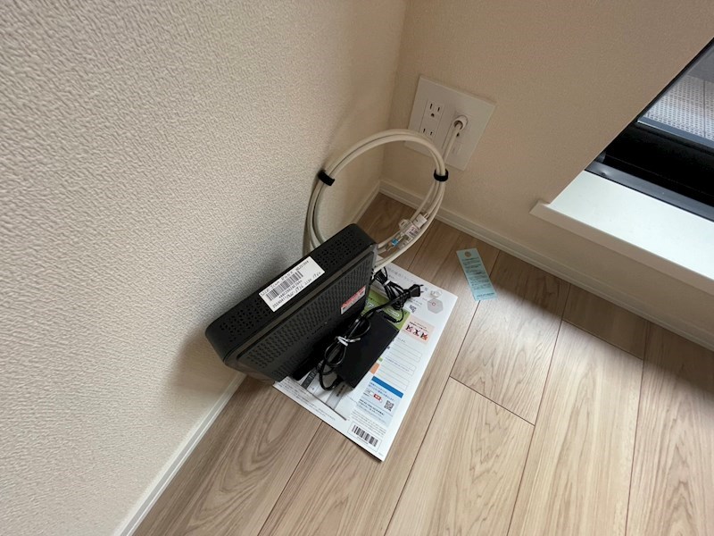 クレスI その他12