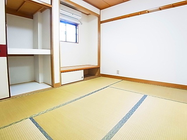 第五山口マンション その他21