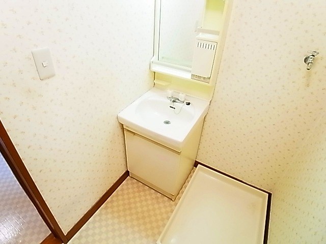 第五山口マンション その他2