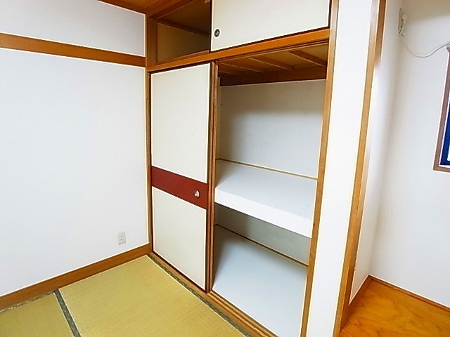 第五山口マンション その他3
