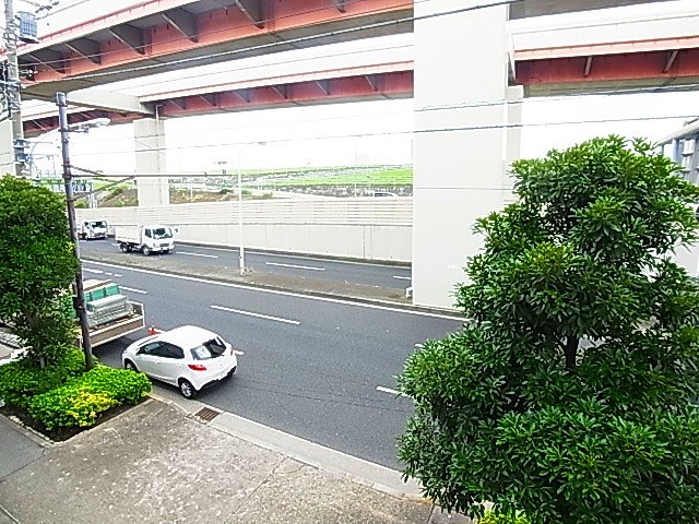第五山口マンション その他6