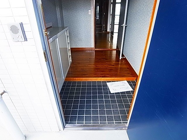 第五山口マンション その他7