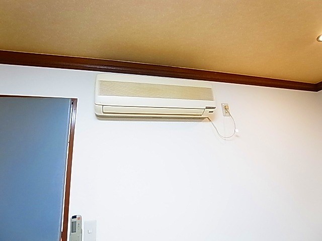 第五山口マンション その他14