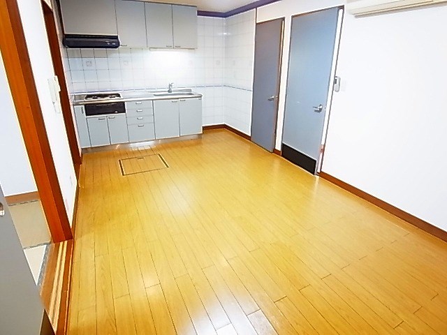 第五山口マンション その他15