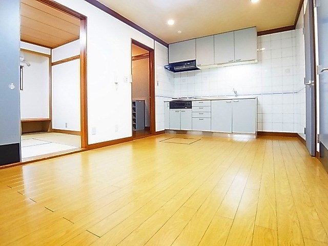 第五山口マンション その他18