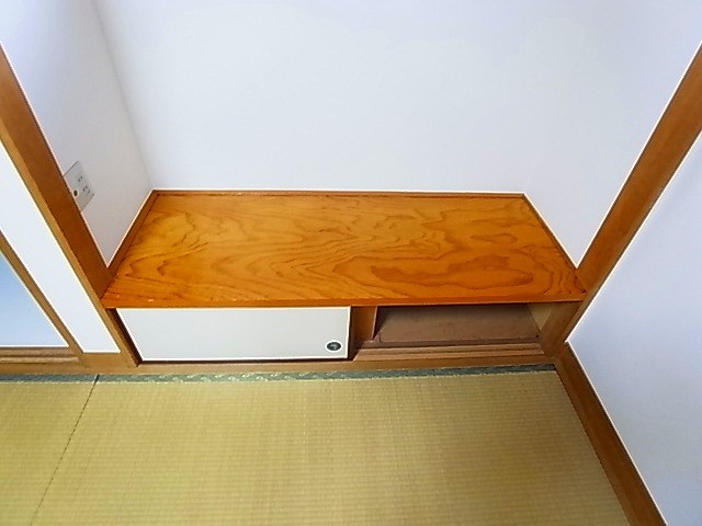 第五山口マンション その他19