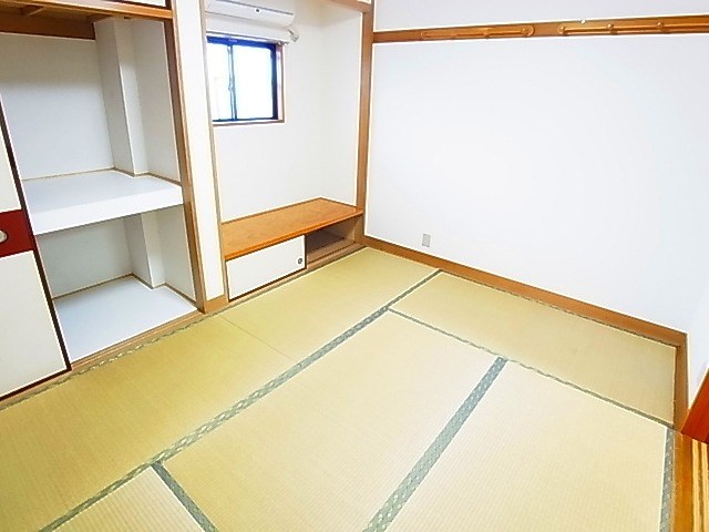 第五山口マンション その他20