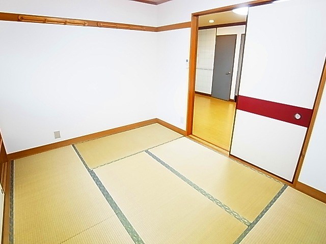 第五山口マンション その他22