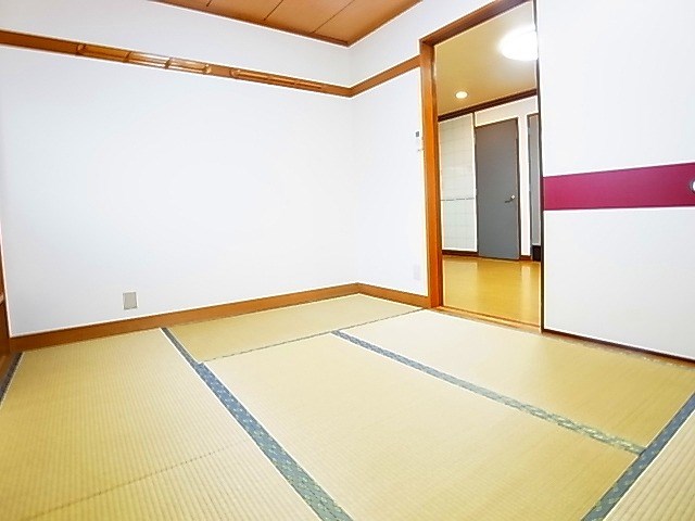 第五山口マンション その他23