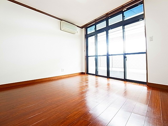 第五山口マンション その他26
