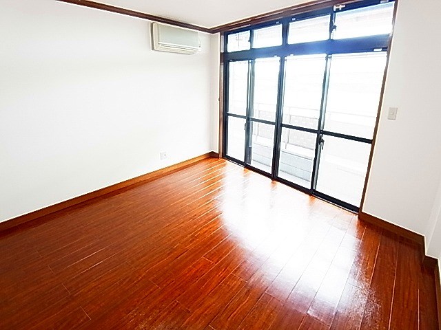 第五山口マンション その他27