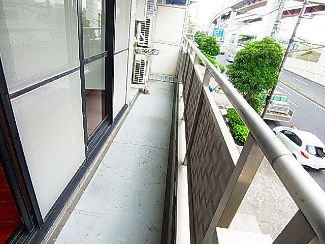 第五山口マンション その他39