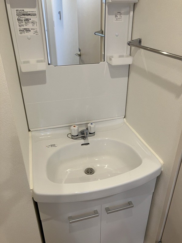 IXO町屋 その他2