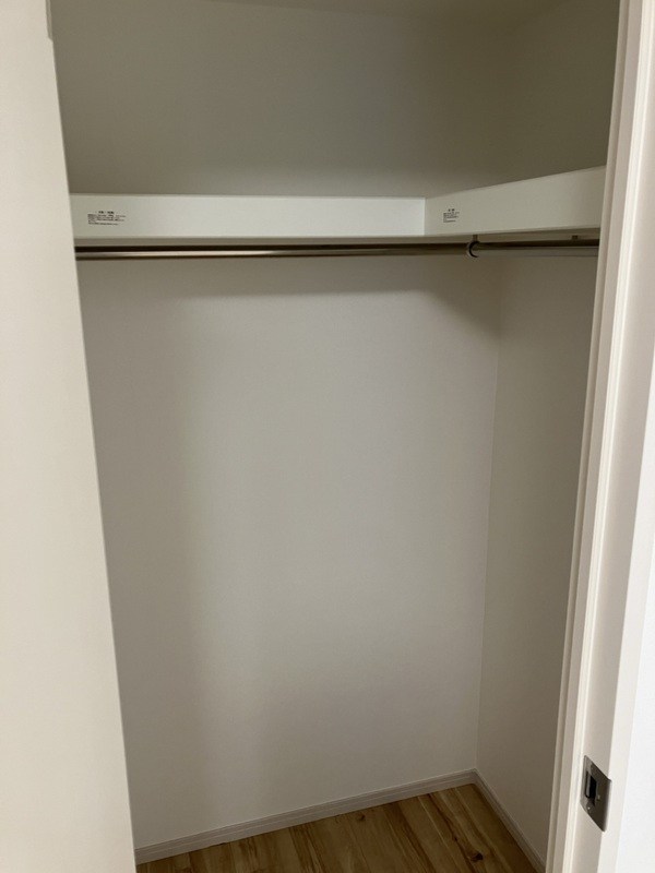 IXO町屋 その他3