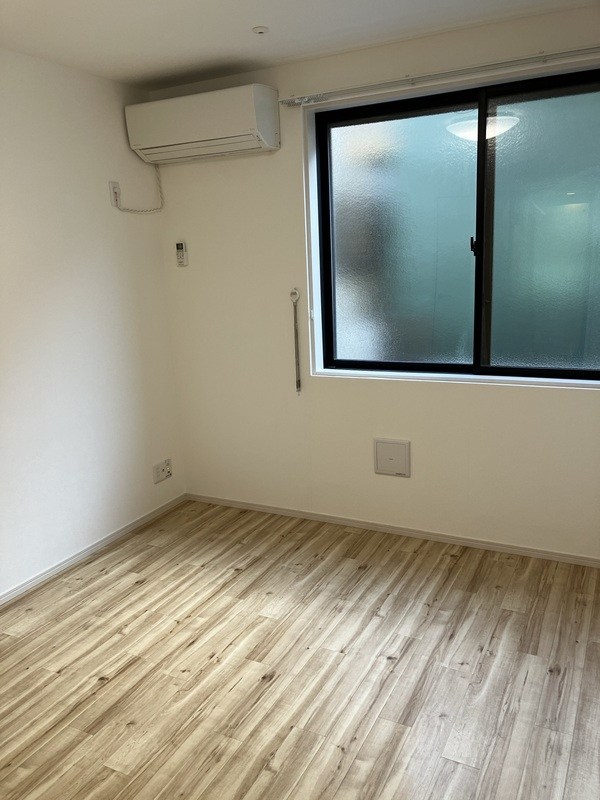 IXO町屋 その他7