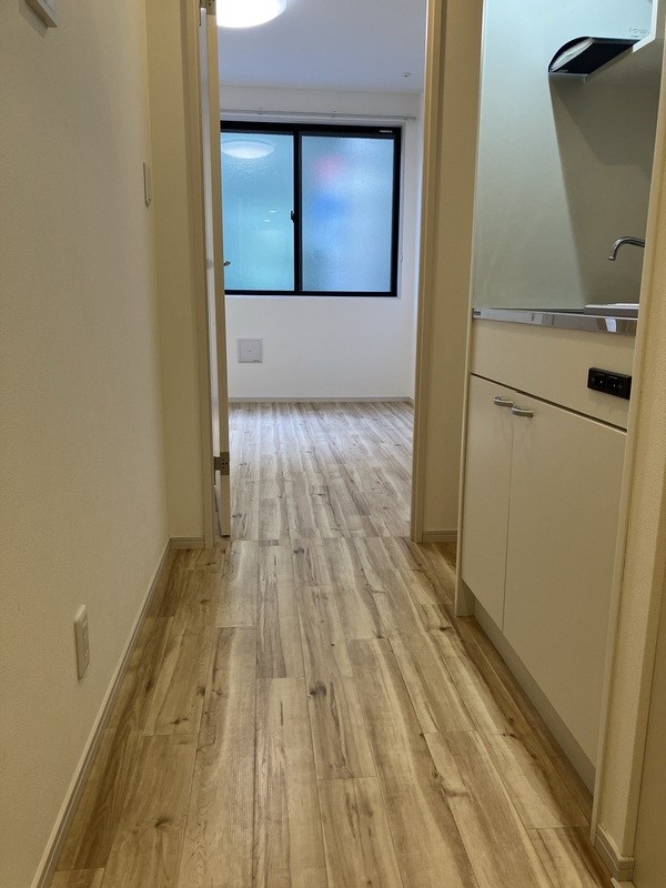 IXO町屋 その他8