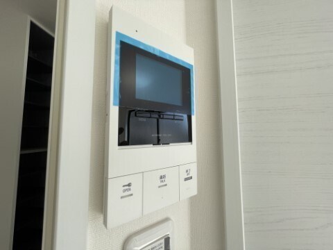 アンドベース その他4