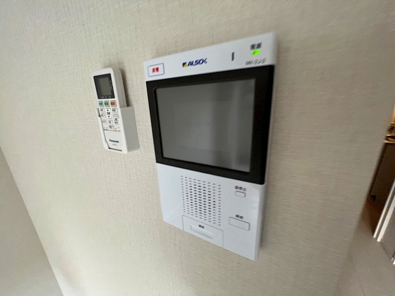 ホーリーホック その他5