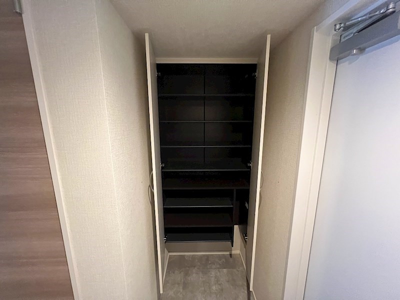 ホーリーホック その他9