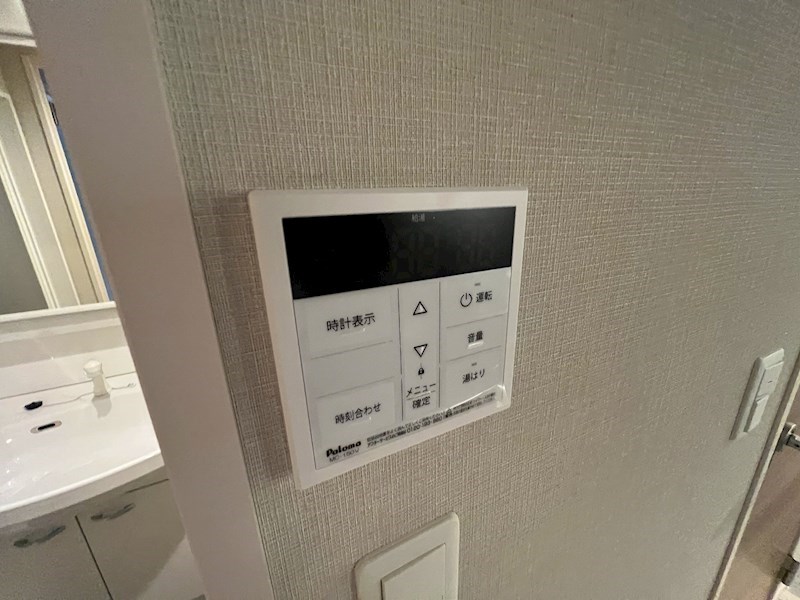 ホーリーホック その他10