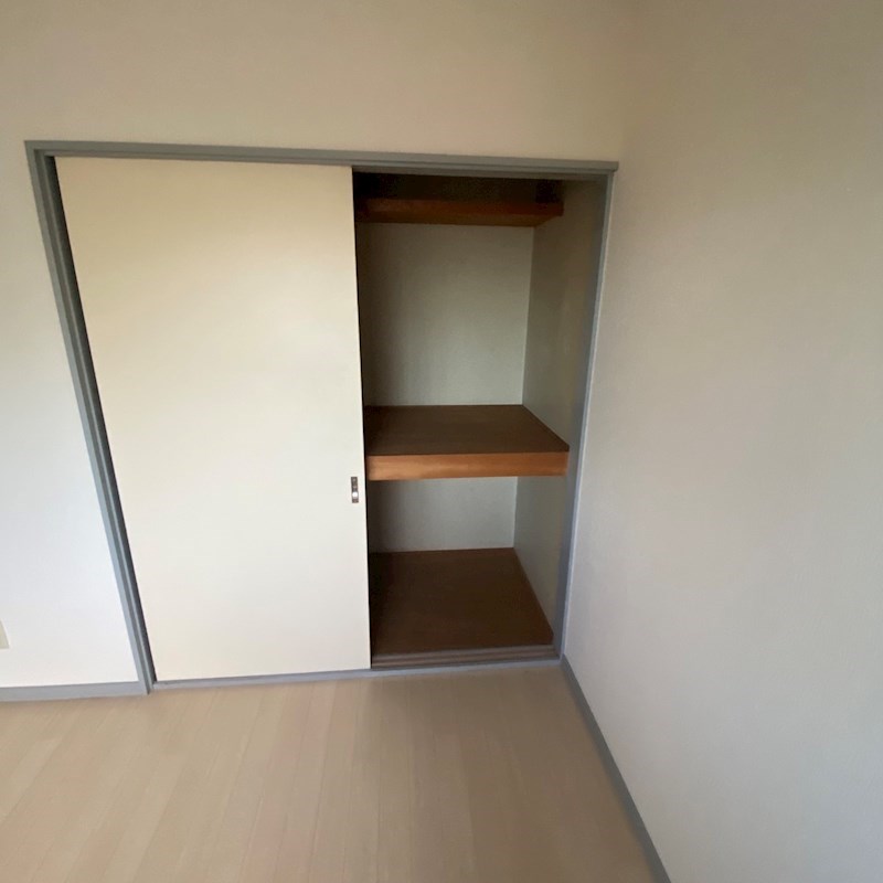 エクセルＡ棟 その他3