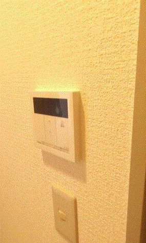 エクセルＡ棟 その他4