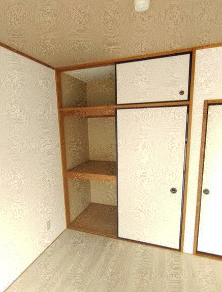 エクセルＡ棟 その他7