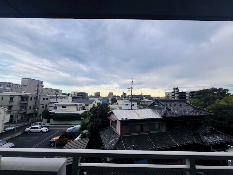 コーポレート竹ノ塚二丁目 その他6