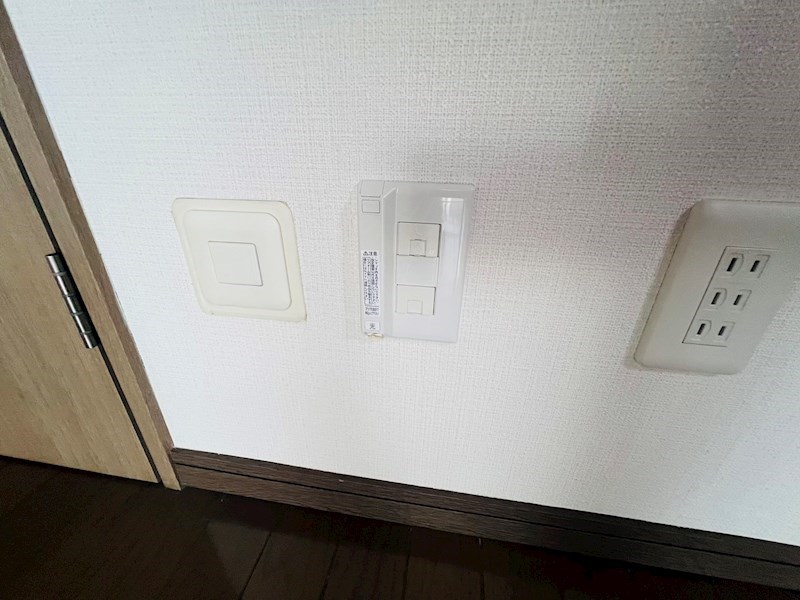 コーポレート竹ノ塚二丁目 その他17