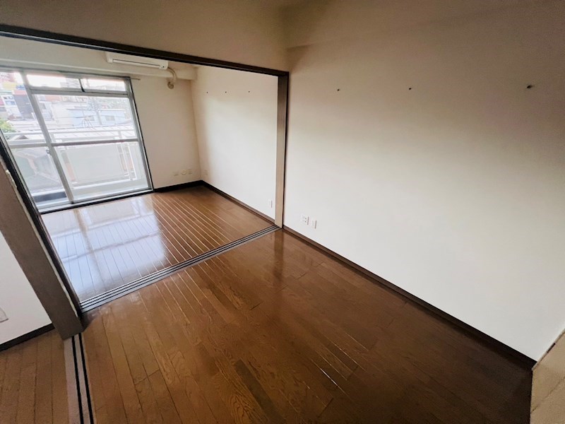 コーポレート竹ノ塚二丁目 その他21