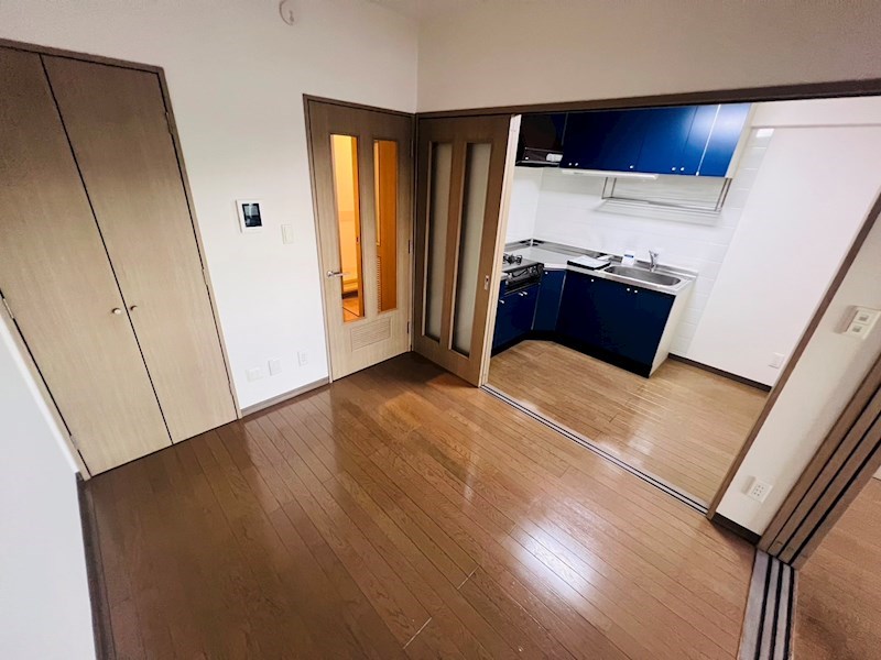コーポレート竹ノ塚二丁目 その他22