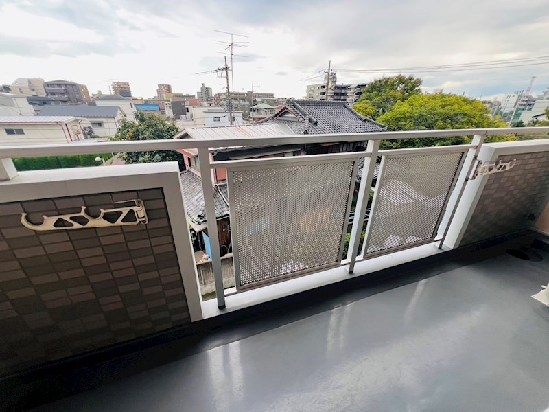 コーポレート竹ノ塚二丁目 その他29