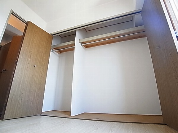 サンクレール その他8