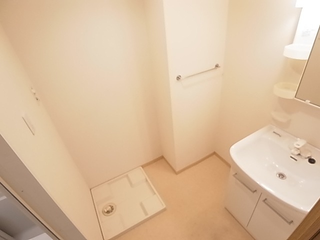 クレール柏 その他2