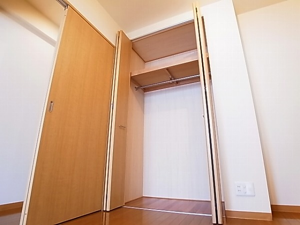 クレール柏 その他3