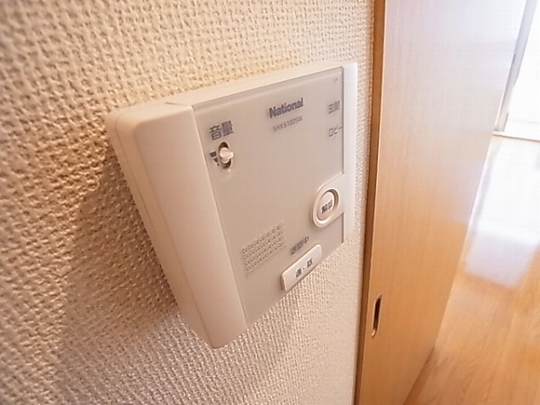 クレール柏 その他4