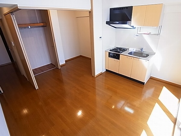 クレール柏 その他8