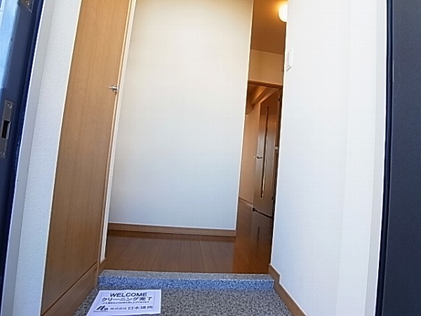 クレール柏 その他12