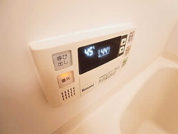 クレール柏 その他18