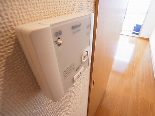 クレール柏 その他19