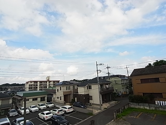 Ａ・CORSO松戸　～アコルソ松戸～ その他6