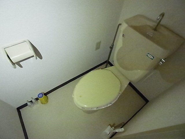 ファインクロス十二番館 その他1