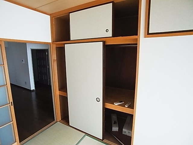 ファインクロス十二番館 その他3