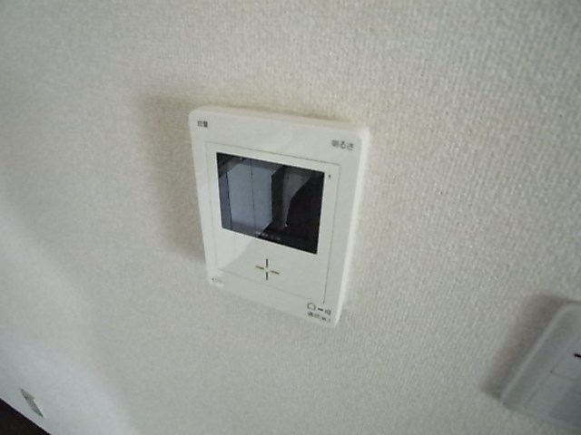 ファインクロス十二番館 その他4