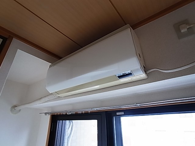 ファインクロス十二番館 その他6