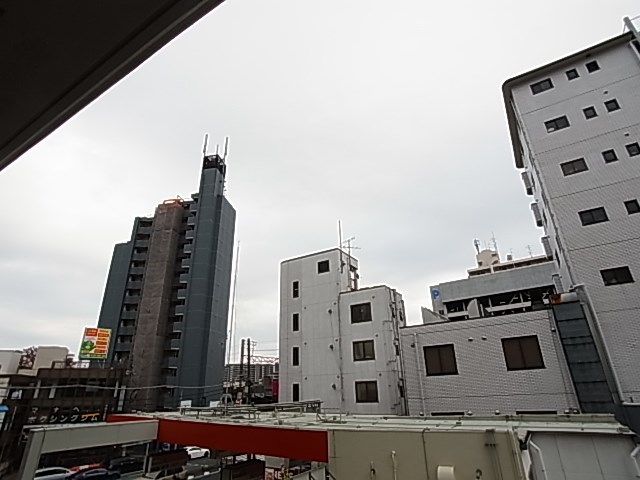ファインクロス十二番館 その他7